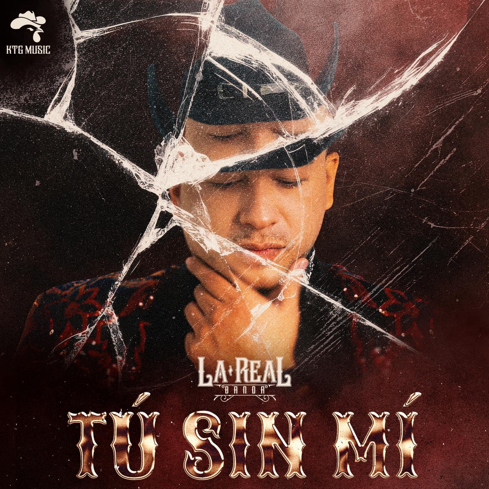 TU SIN MI