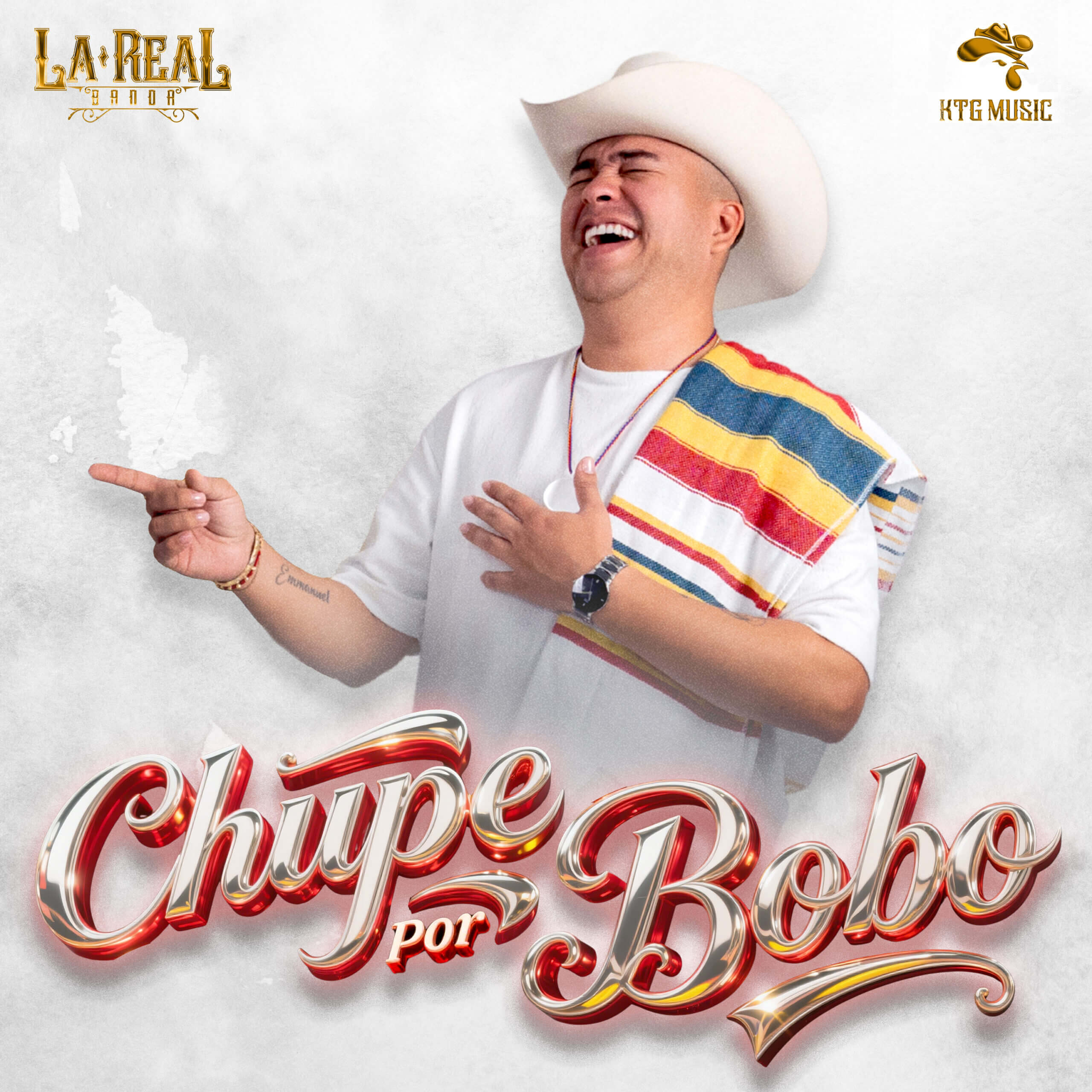 CHUPE POR BOBO