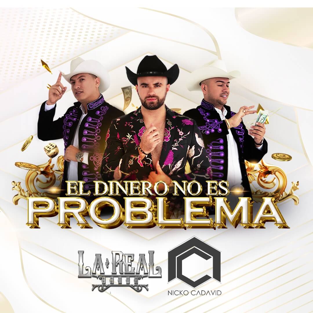 La Real Banda