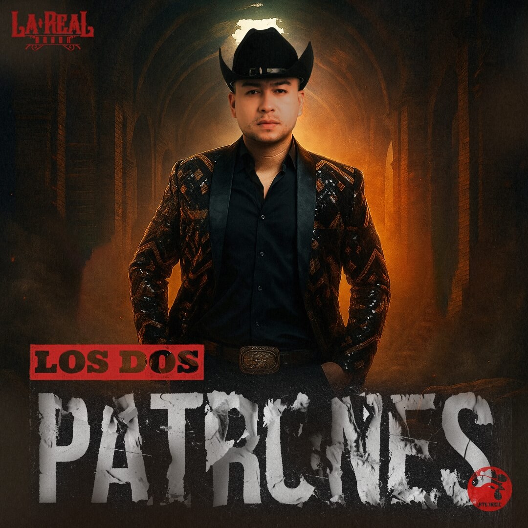 LOS DOS PATRONES