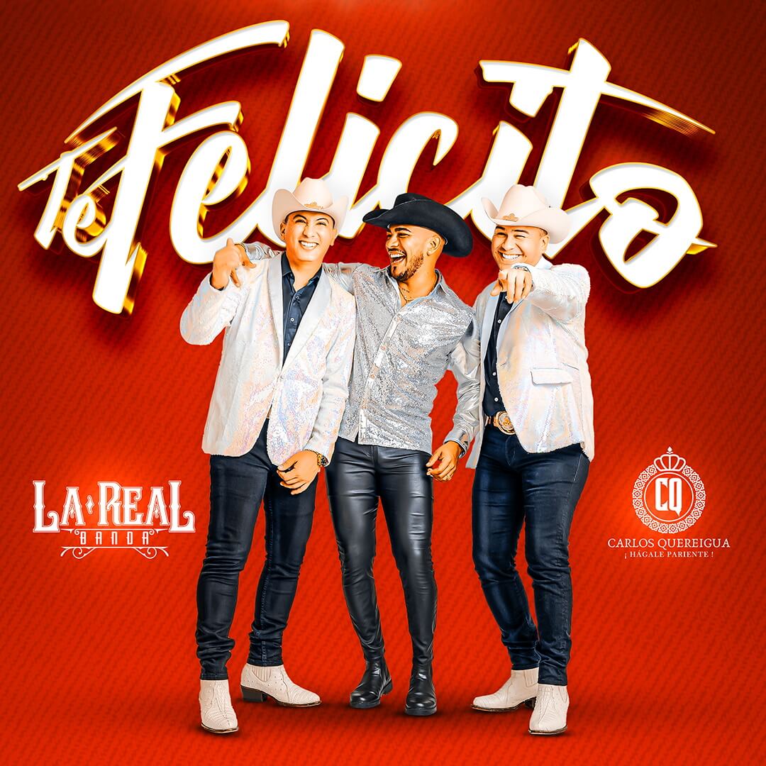 La Real Banda